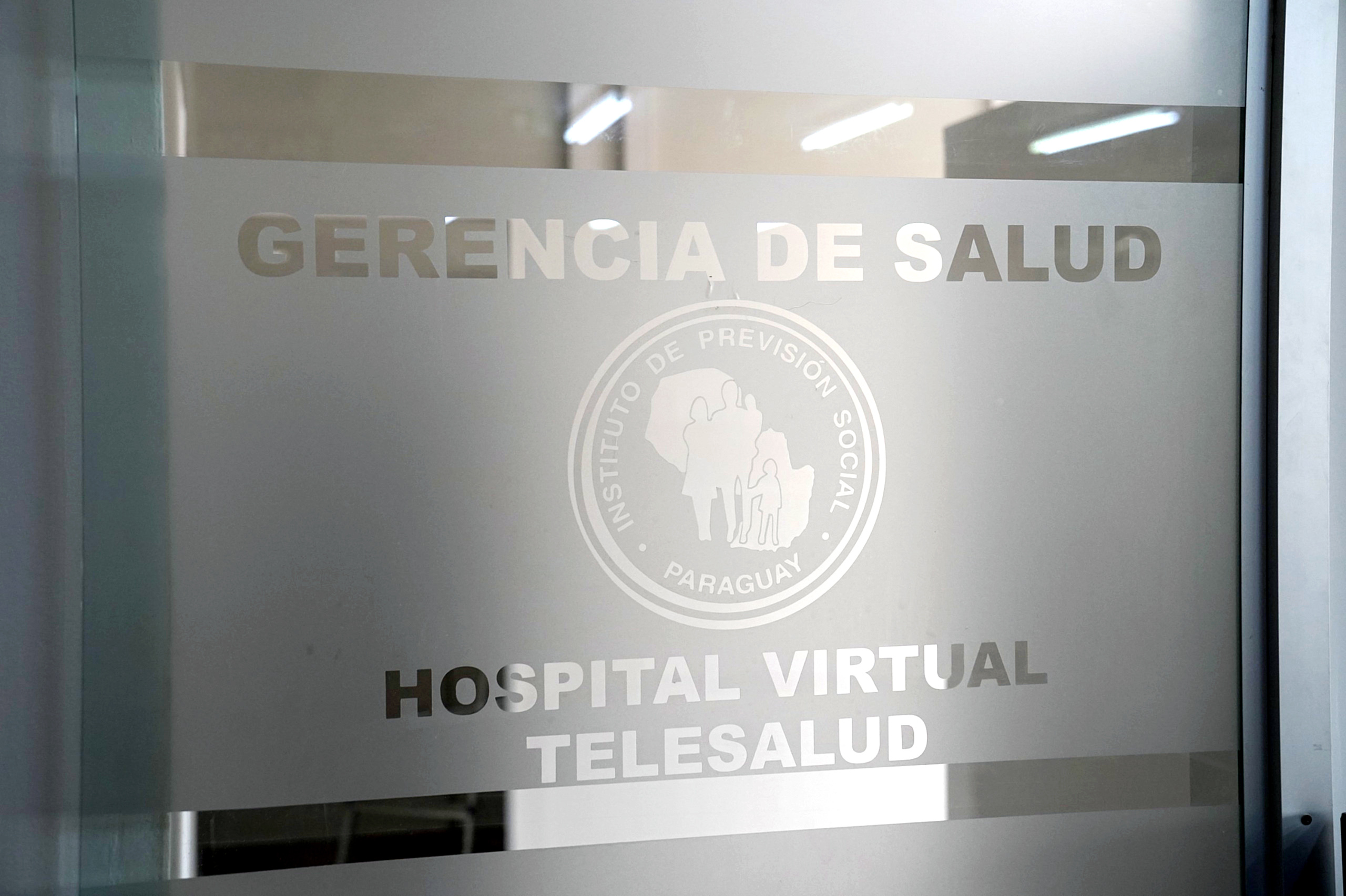 Hospital Virtual IPS iniciará consultas a distancia para pacientes con enfermedades crónicas