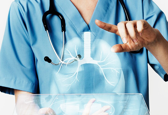 Cáncer de riñón: más del 90% de supervivencia cuando se detecta en etapas tempranas
