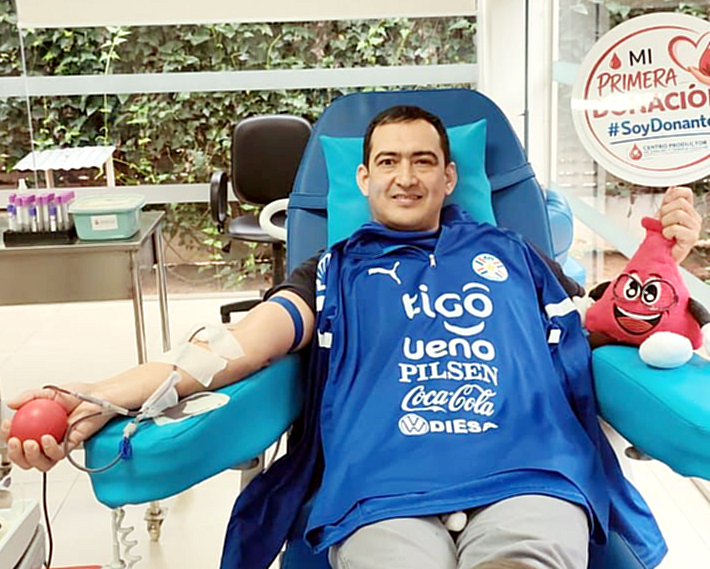 Hospital Central del IPS garantiza atención integral y mantiene cirugías programadas durante el feriado
