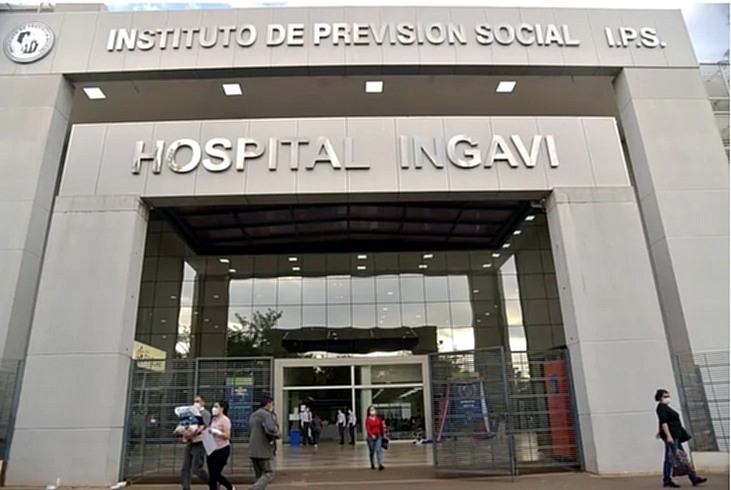 IPS Ingavi refuerza la transparencia y orienta a las familias sobre los procedimientos ante el fallecimiento de un paciente
