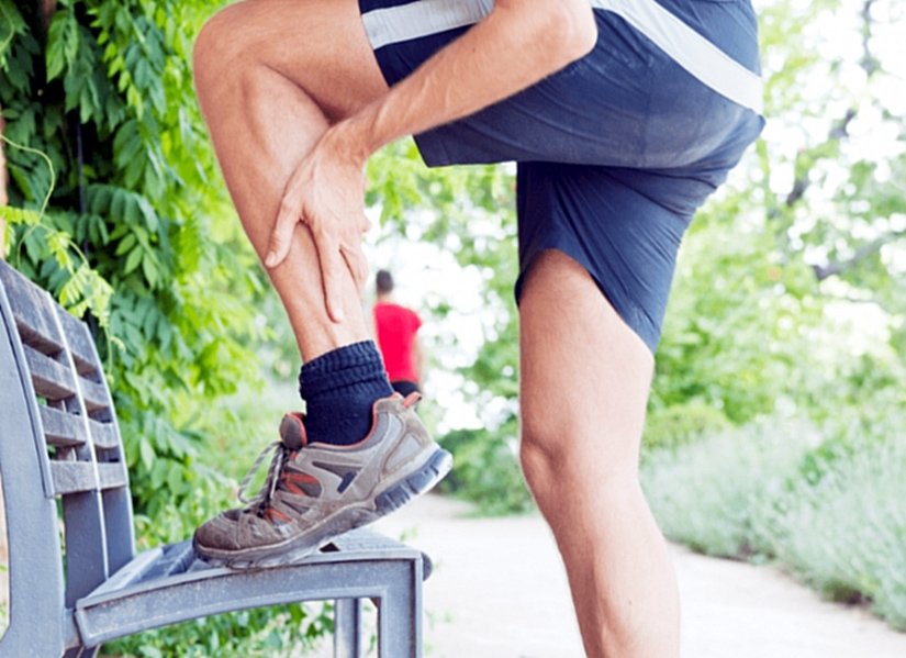 Entrenar solo el fin de semana: qué riesgos implica para músculos y tendones