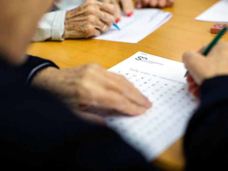 Día Mundial del Alzheimer: reconocer las señales y cuidar la salud cognitiva