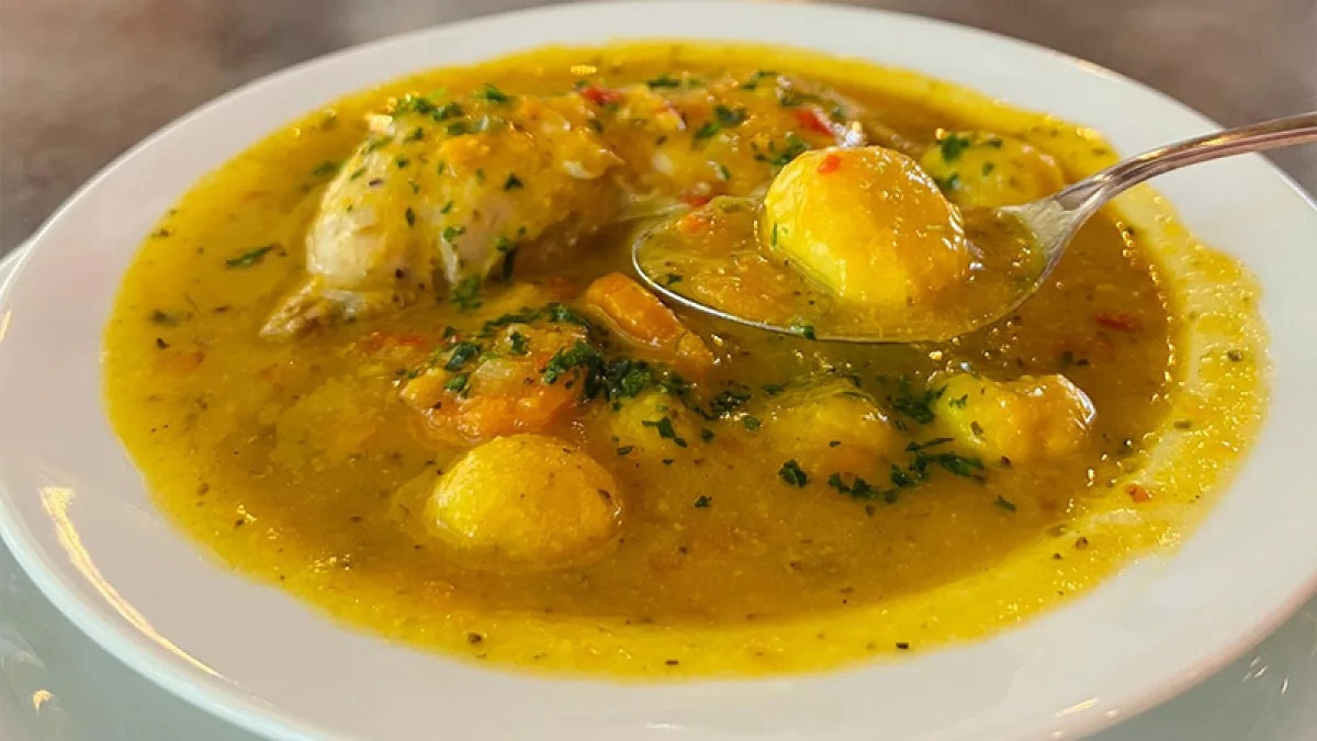 Anemia: claves para incorporar hierro sin dejar de disfrutar la comida