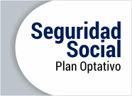 Seguridad Social - Cartilla de Seguridad Social ediciÃ³n 2015
