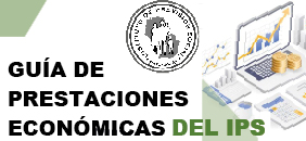 Guía de Prestaciones Económicas - Corto Plazo