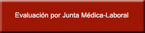 Junta Medica