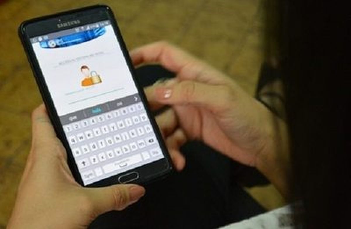 “Jubilación online” permite tramitar el beneficio desde la web