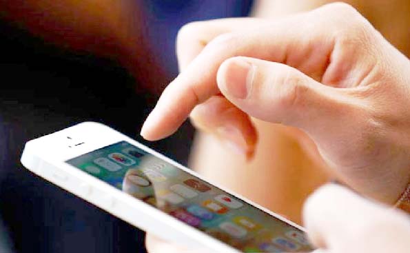  Trámites para la gestión de subsidios de reposo médico