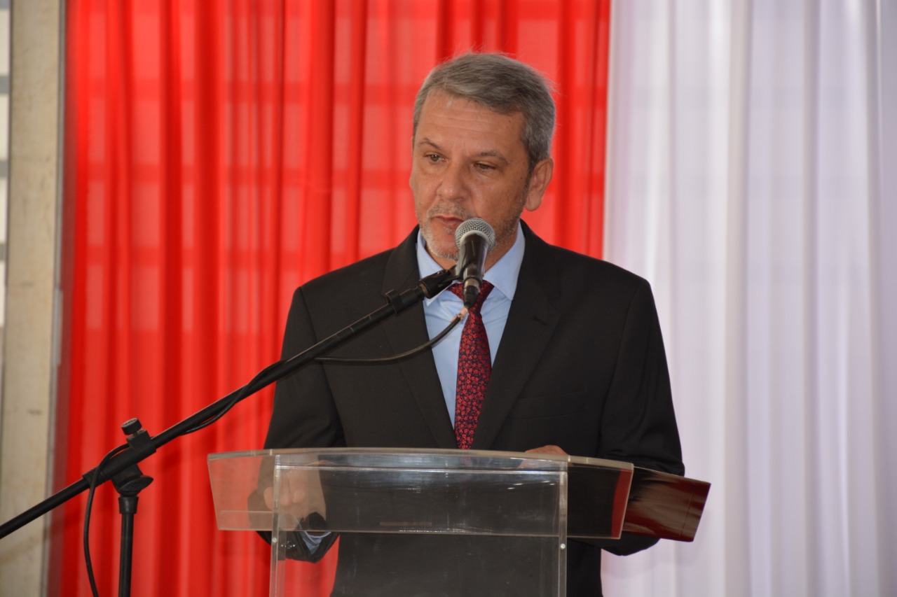 Mensaje por el Día del Médico