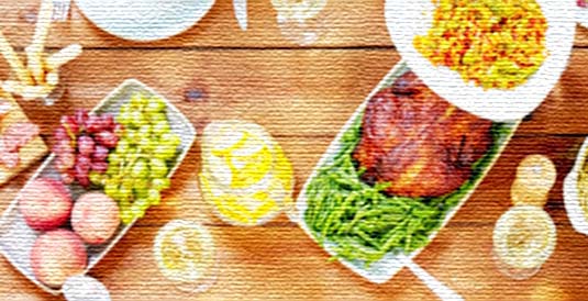 Fiestas no deben ser excusa para excesos que pongan en peligro nuestra salud