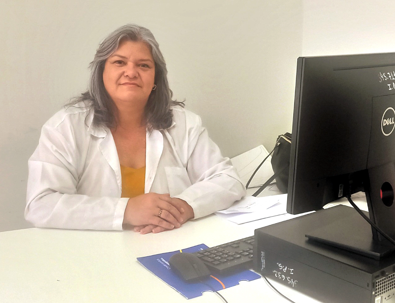 “Se ve a la Terapia de Pareja como la última opción, no la primera”, según psicóloga  