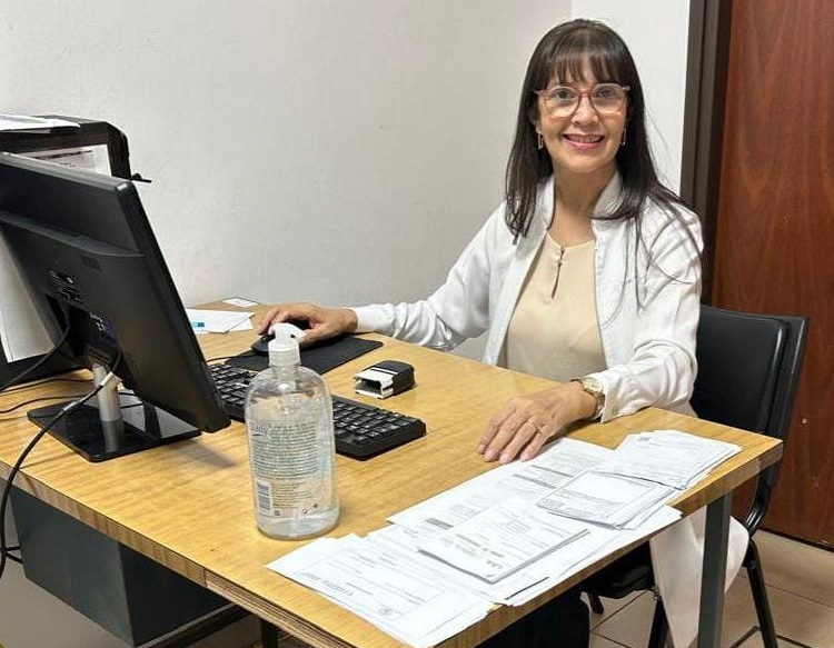 El 50% de la población puede tener nodulos tiroideos pero la mayoria son benignos