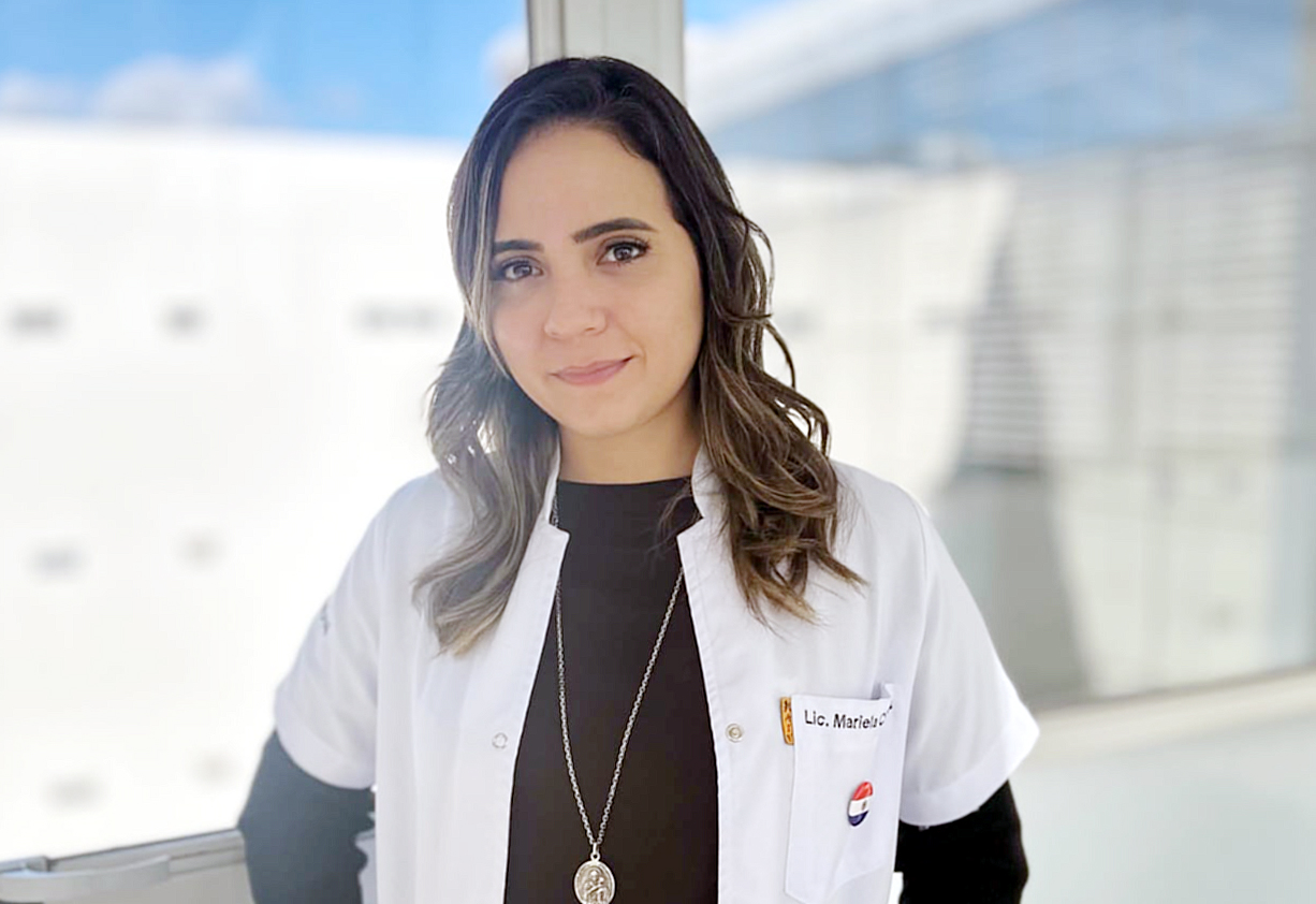 ¿Cómo podemos fortalecer nuestro sistema inmunológico?