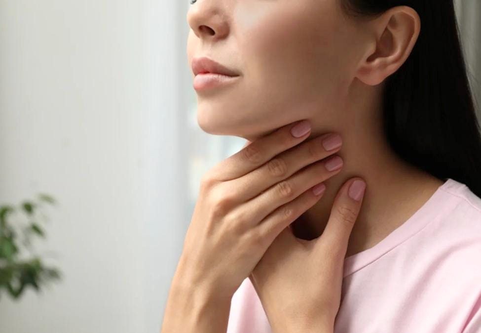 Día Mundial de la Miastenia Gravis: debilidad muscular ante los esfuerzos 