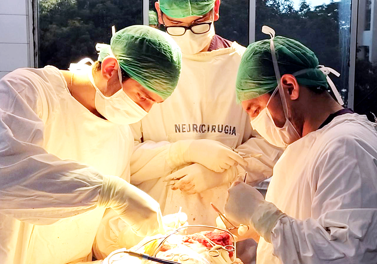 El frío y el ACV: una relación peligrosa