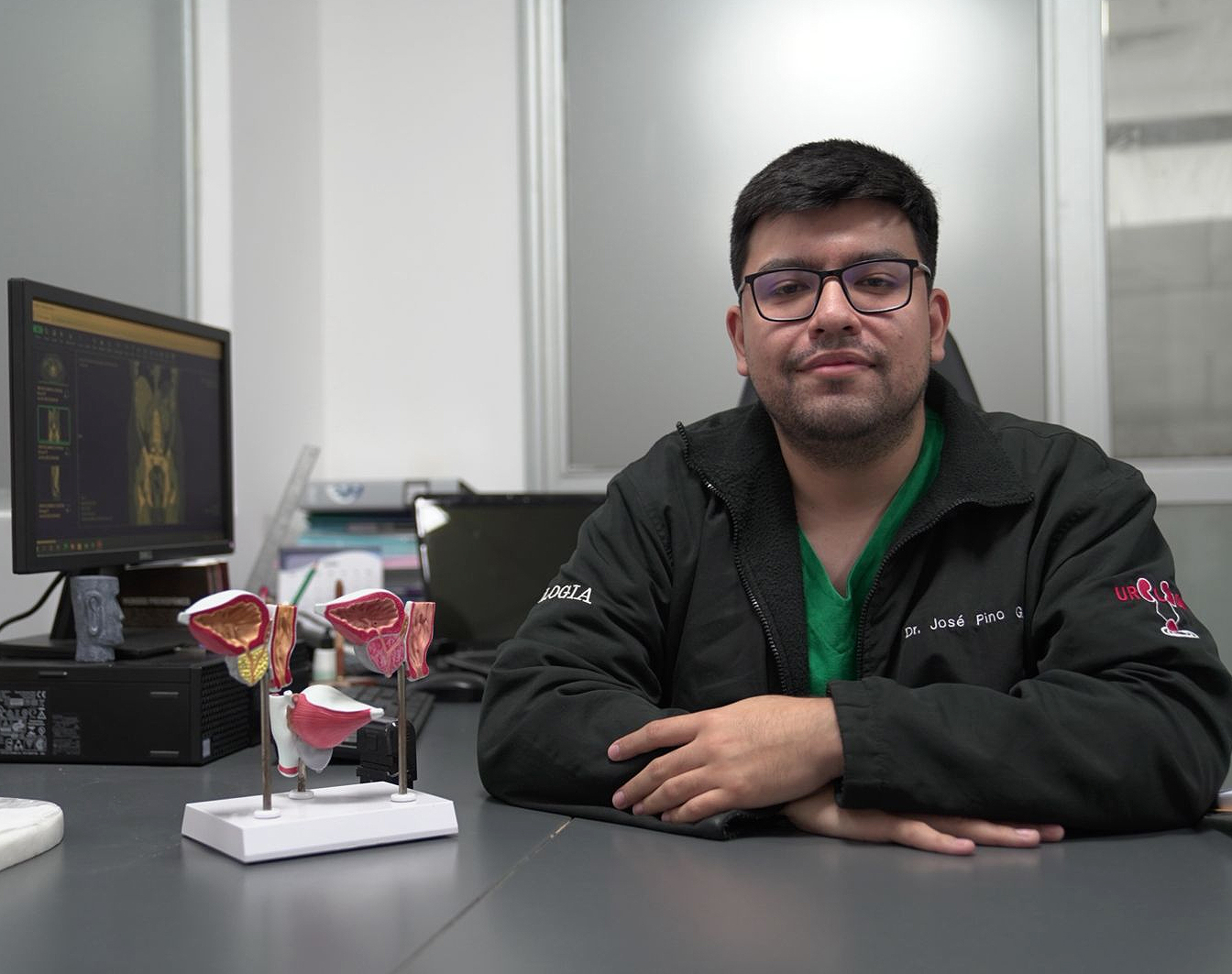 ¿Porqué algunas enfermedades renales son más frecuentes en las mujeres? Pielonefritis aguda conozcamos a esta patología 