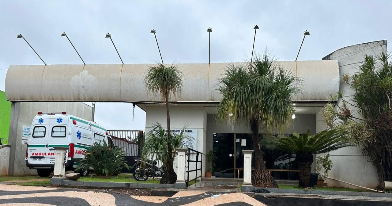  IPS habilita consultorios nocturnos en Saltos del Guairá para mejorar el acceso a la atención médica