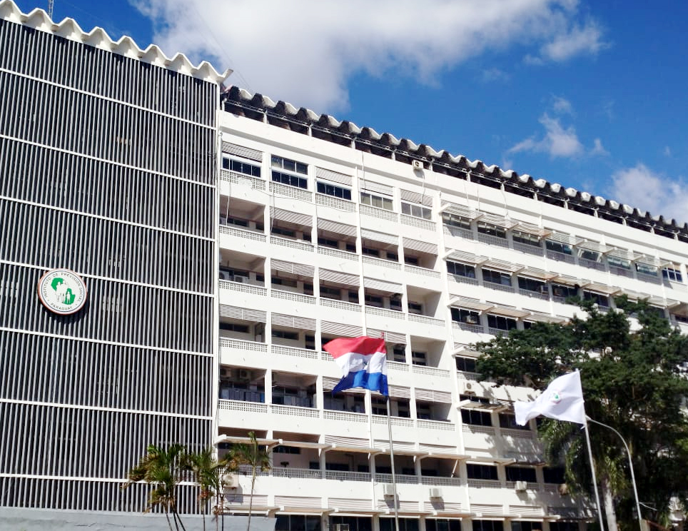 Unas 35 mujeres al mes acuden al consultorio pre-concepcional del Hospital Central