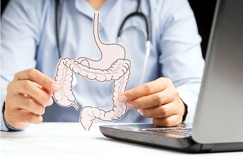 ¿Qué es el prolapso rectal? Cuáles son los síntomas y las causas?