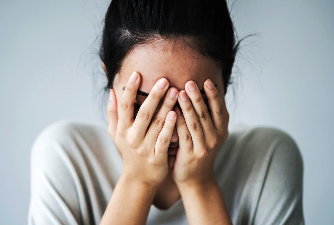 Cuanto tenes que dormir para tener un cerebro sano. ¿Es necesario dormir 8 horas?