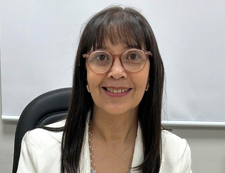 Osteoporosis y Diabetes: Una relación silenciosa que puede tener graves consecuencias