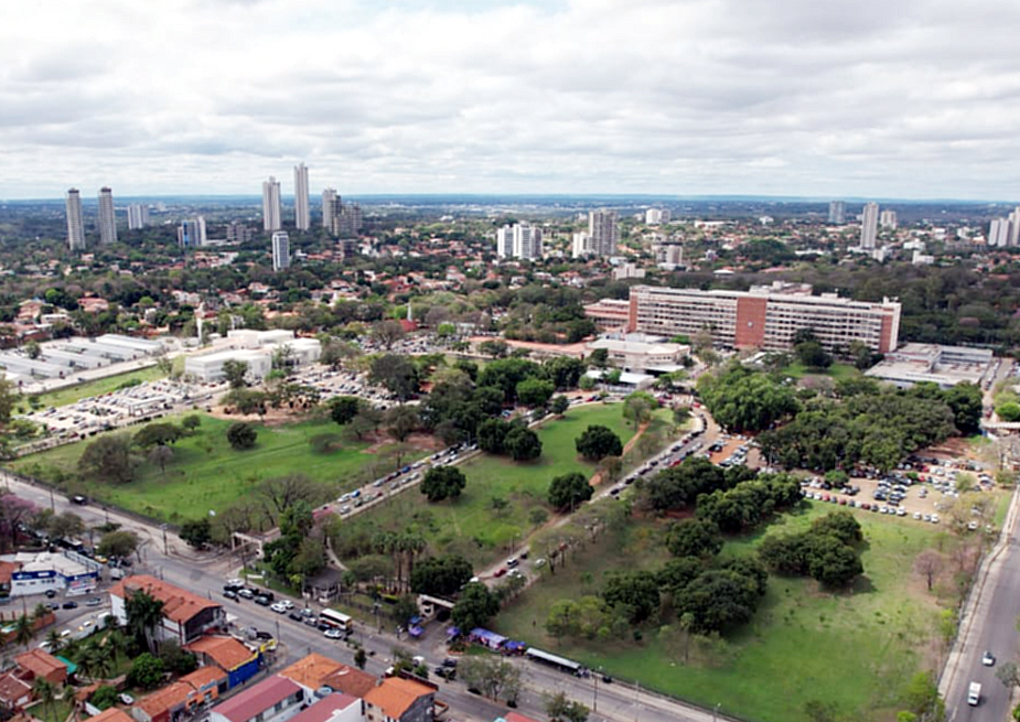 El IPS tiene normativas y reglamentos internos para la estadía de los acompañantes de pacientes: aqui te recordamos esos puntos importantes