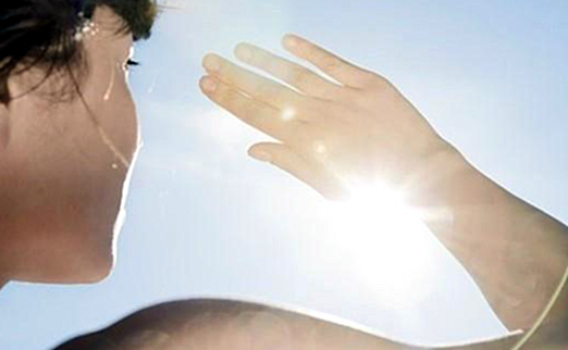 Proteger la piel también es parte del verano