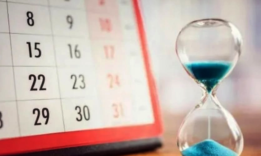 ¿Por qué en enero nos sentimos más sensibles o desmotivados?