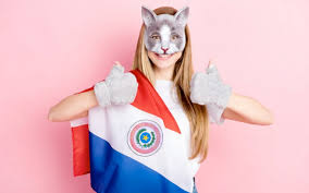 Therians, el fenomeno social del cual poco conocemos y no sabemos como actuar. Indicaciones clinicas y familiares de un profesional del IPS