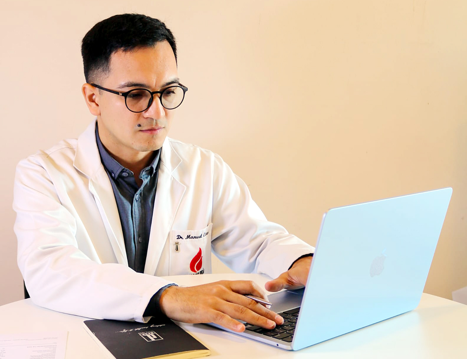 Hemofilia: “El diagnóstico primer paso hacia la atención”