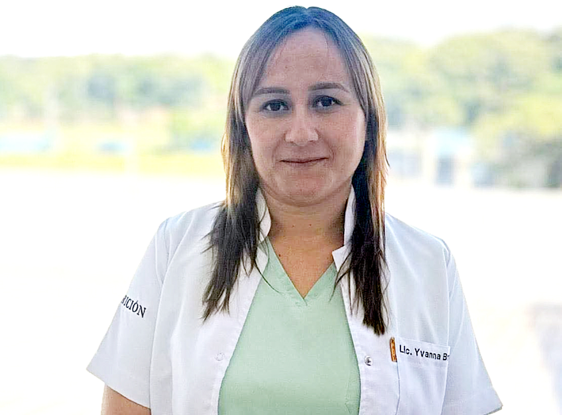 Comenzó el fresquito en Paraguay ¿qué comer para reforzar defensas, energía y bienestar?