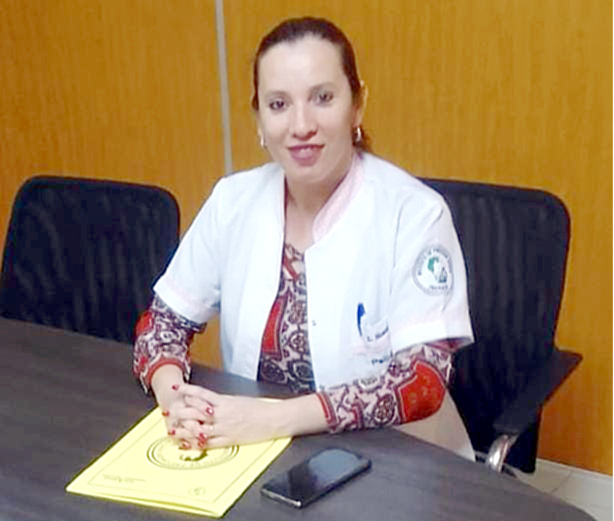 Derrotas deportivas y salud emocional: cómo gestionar la frustración tras el debut mundialista de Paraguay