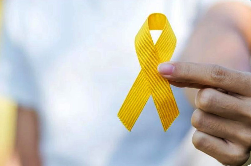 Setiembre amarillo: hablar, escuchar y buscar ayuda son claves para la prevención del suicidio