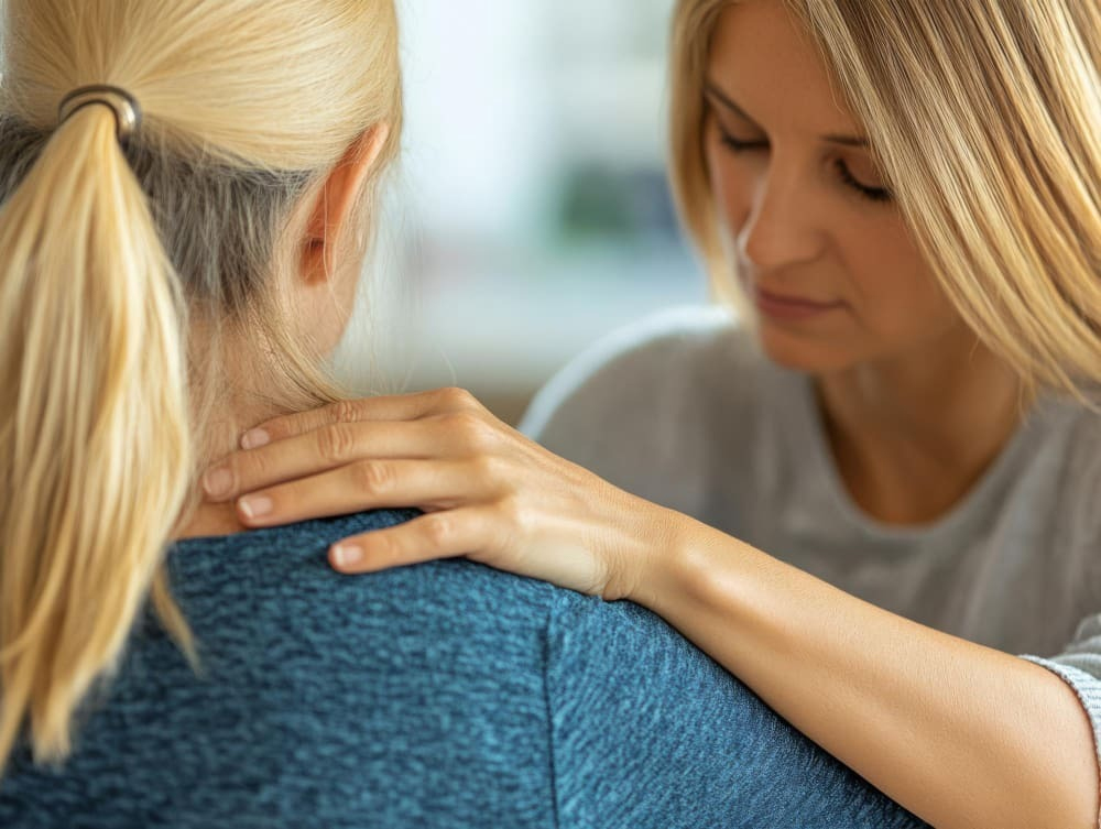 IPS promueve el cuidado de la salud mental y el acceso a apoyo psicológico para sus funcionarios