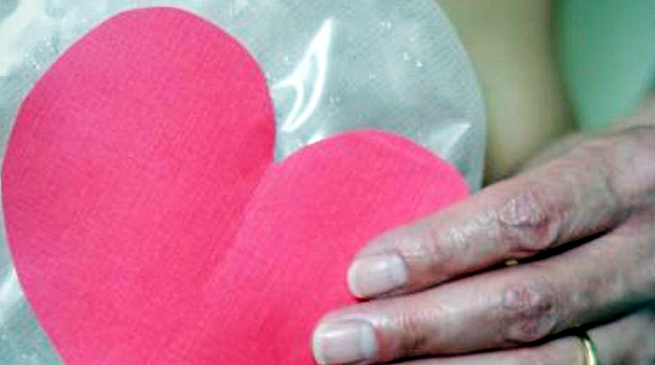 Aceptación y adaptación: claves para una vida normal con una ostomia