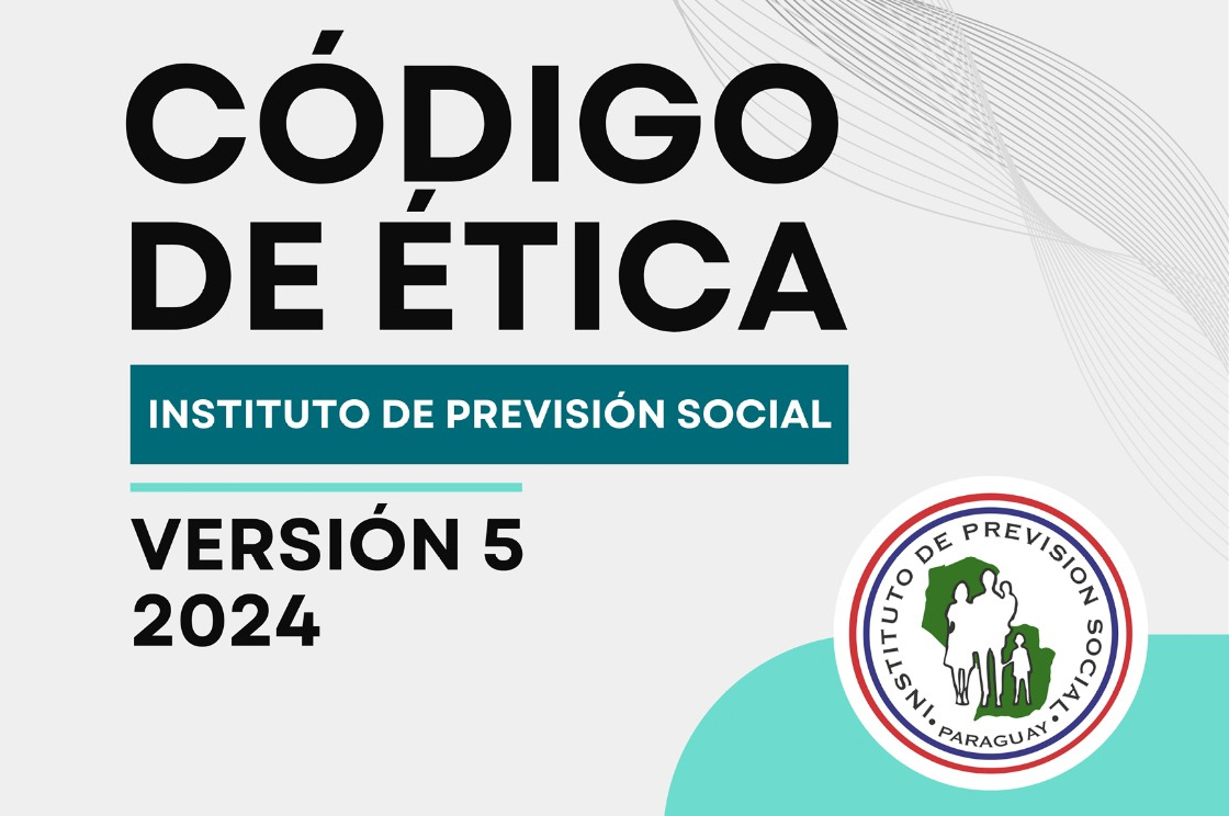 Para qué sirve el Comité de Ética del IPS y quienes lo conforman