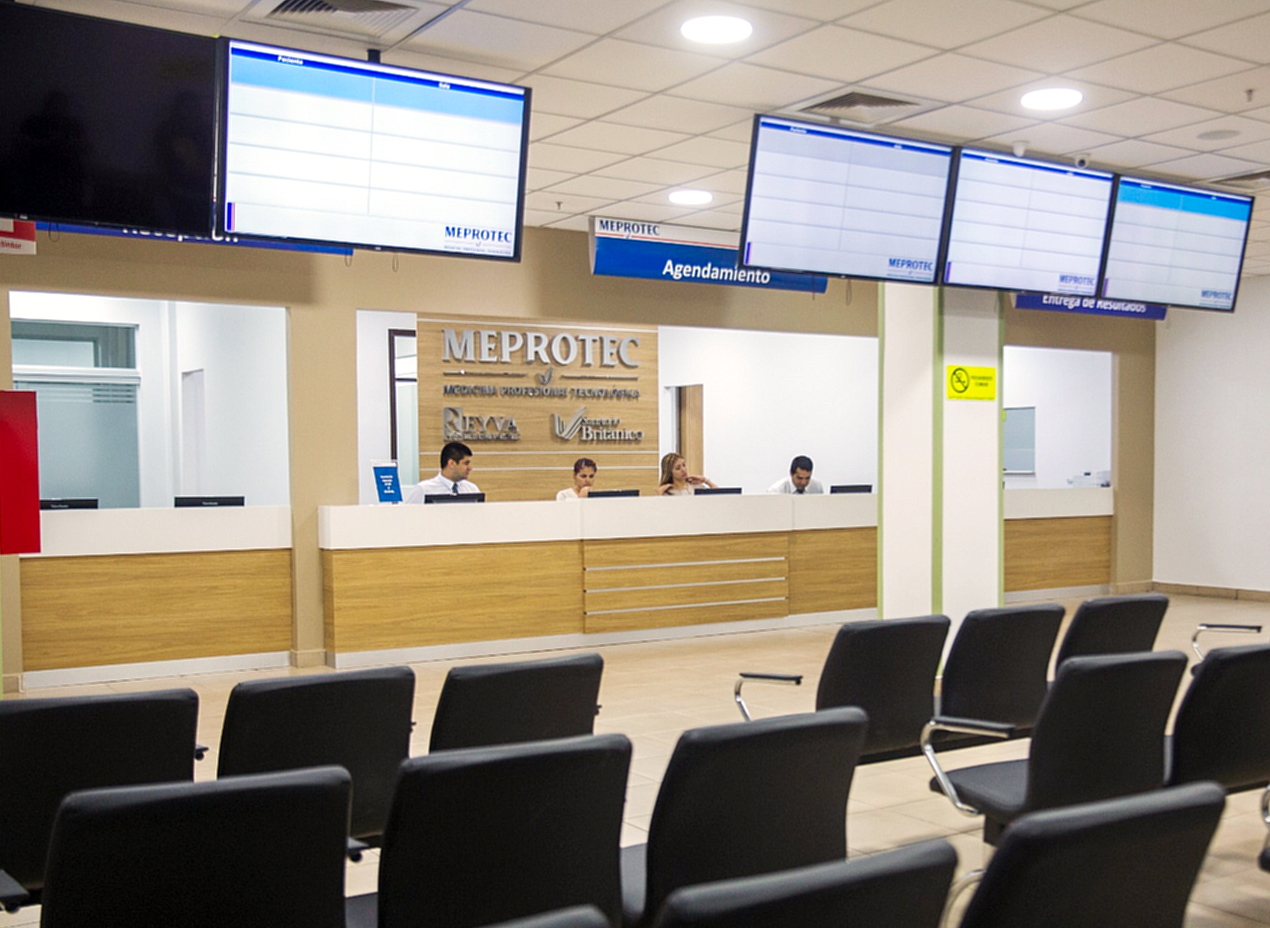 Dónde y como realizar trámites de verificación y transcripciones de estudios en IPS Ingavi