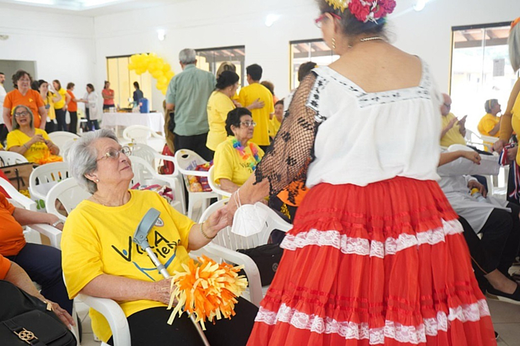 Rol de la mujer paraguaya: Esencial para el presente y el futuro del país