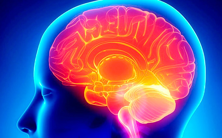 Encefalopatía hipertensiva: una emergencia que requiere atención médica inmediata