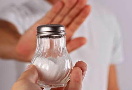 Hipertensión en personas jóvenes: advierten sobre la importancia del tratamiento no farmacológico