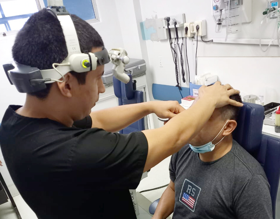 Salud vocal: la importancia de promover hábitos saludables y prevenir patologías en las cuerdas vocales