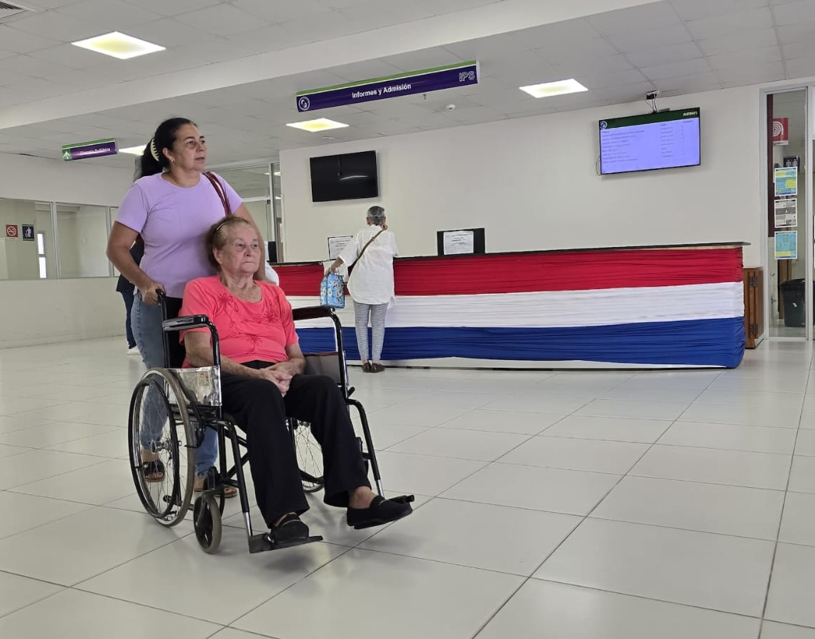 Tu independencia es nuestra meta y tu bienestar nuestro compromiso