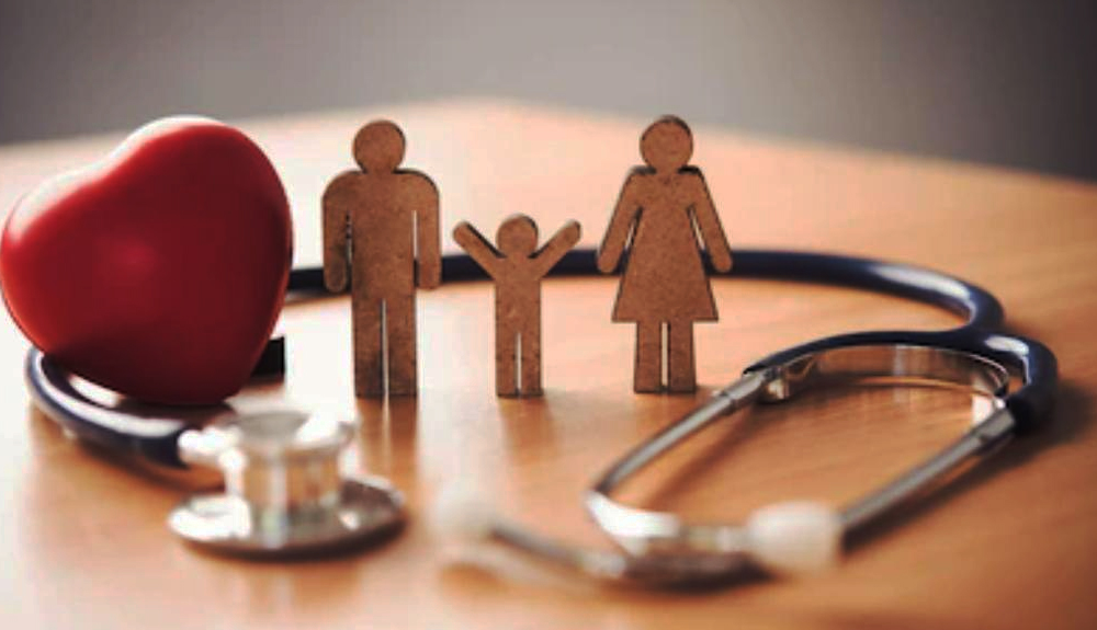El valor de escuchar: por qué la palabra de un médico de familia también cura