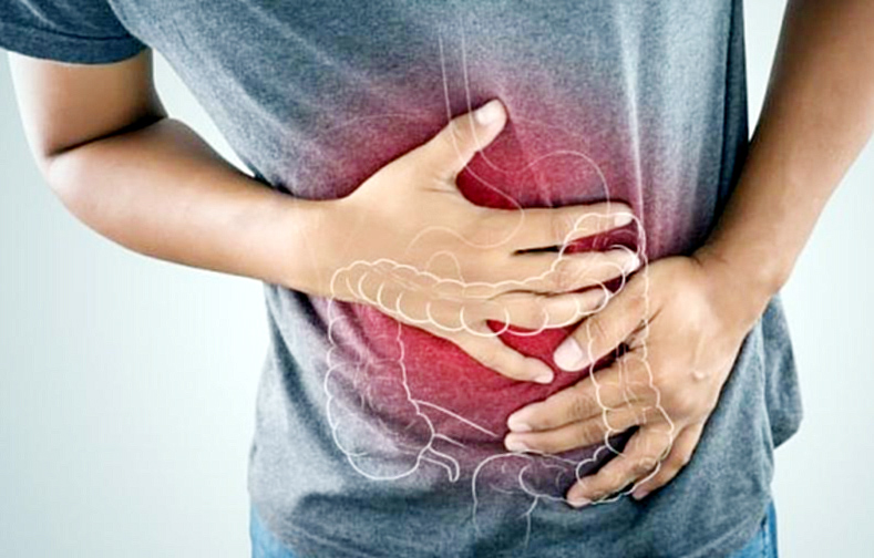 Estrés, ansiedad y calidad de vida: el costo oculto de la (Enfermedad Inflamatoria Intestinal)