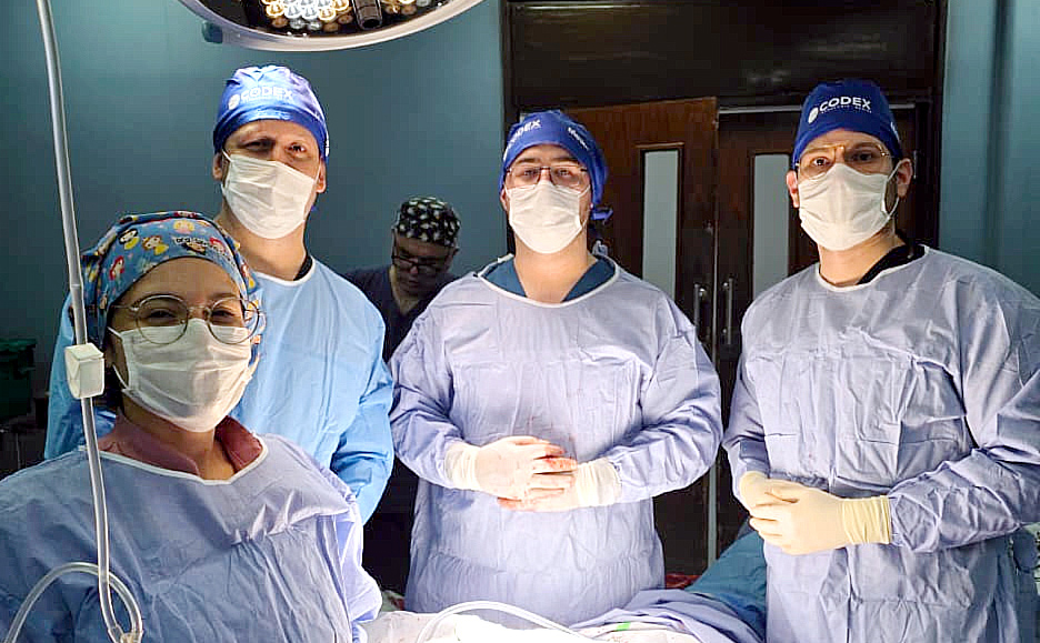 4461