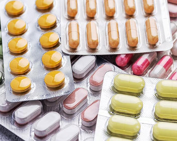 IPS habilita consulta en lÃ­nea para conocer la disponibilidad de medicamentos en todo el paÃ­s