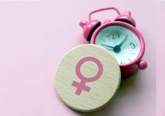 Climaterio y menopausia: IPS insta a brindar un acompañamiento natural y oportuno