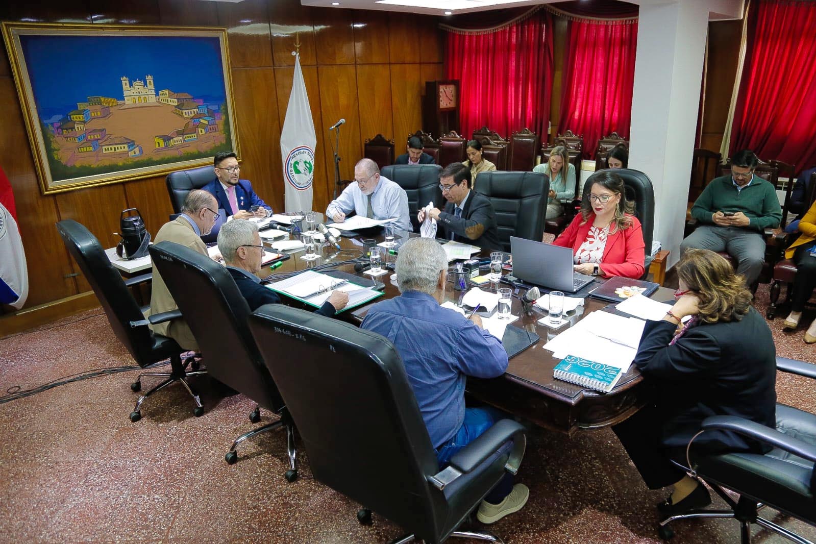 IPS avanza en la contratación de estudios auxiliares clave para pacientes oncológicos