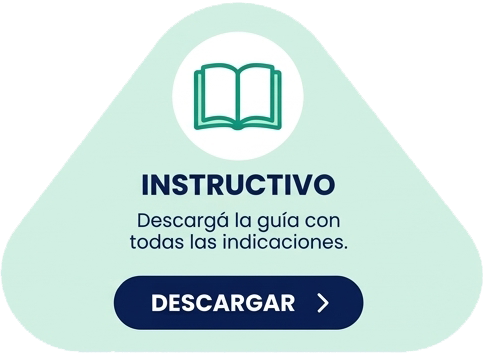 CENSO INSTRUCTIVO